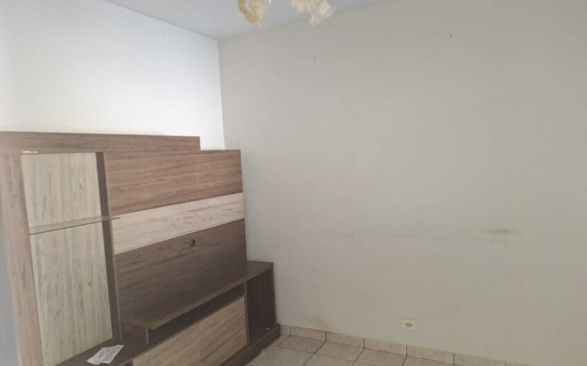 Casa à Venda em Lucélia – Ótima Oportunidade!