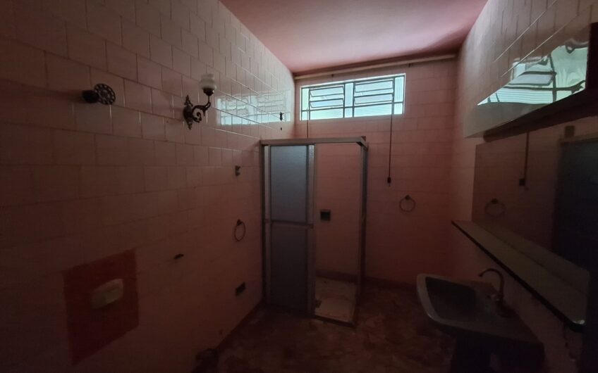 Imóvel residencial a venda no centro de Lucélia