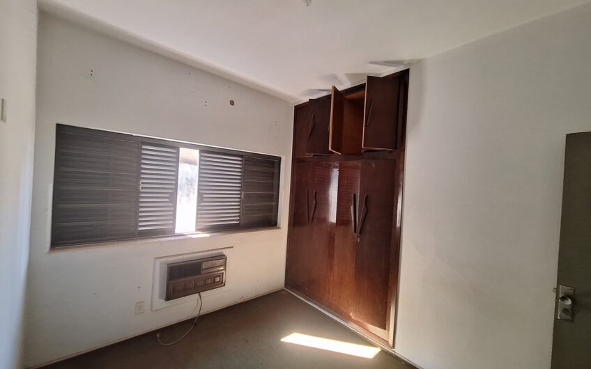 Imóvel residencial a venda no centro de Lucélia