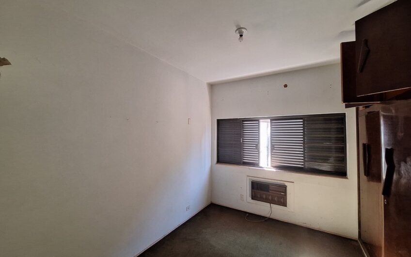 Imóvel residencial a venda no centro de Lucélia