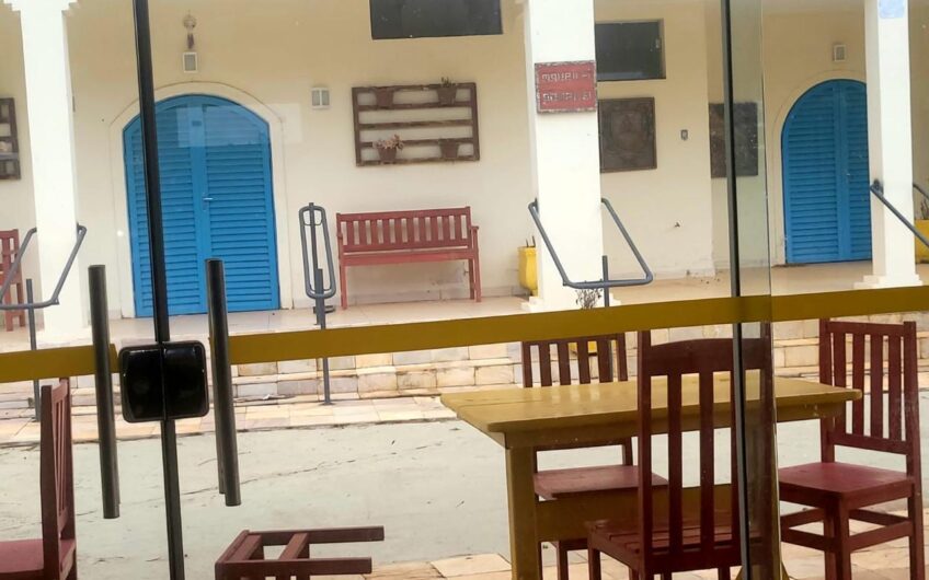 Vende-se chácara de alto padrão em Lucélia-SP