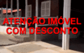 IMÓVEL COM DESCONTO Belíssimo Rancho à Venda – Condomínio Village Arai, Panorama-SP