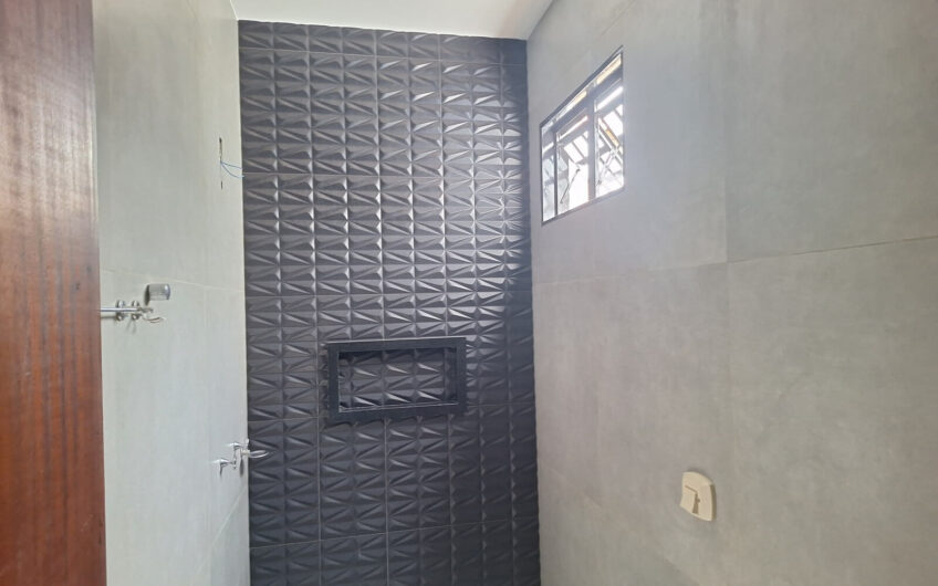 Residência à venda na Vila Rancharia em Lucélia SP
