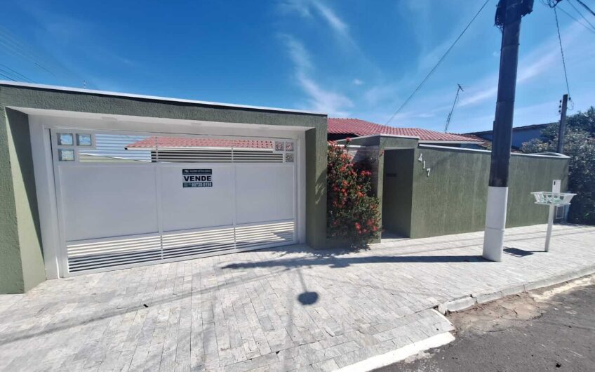 OPORTUNIDADE ÚNICA EM LUCÉLIA!