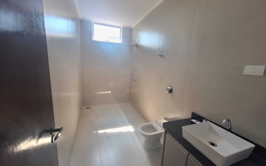 OPORTUNIDADE ÚNICA EM LUCÉLIA!