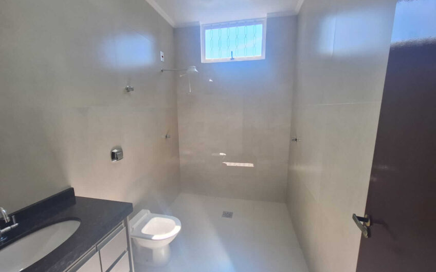 OPORTUNIDADE ÚNICA EM LUCÉLIA!