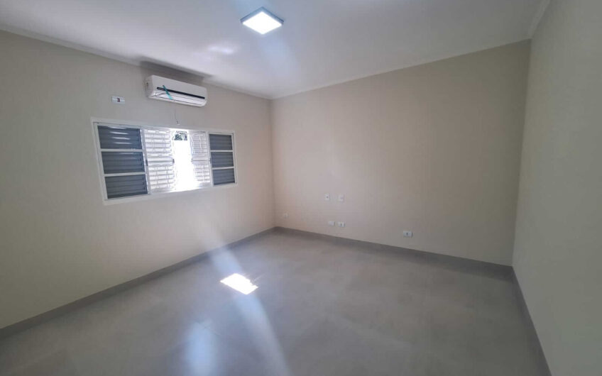 OPORTUNIDADE ÚNICA EM LUCÉLIA!