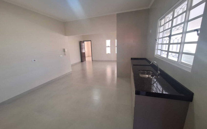 OPORTUNIDADE ÚNICA EM LUCÉLIA!