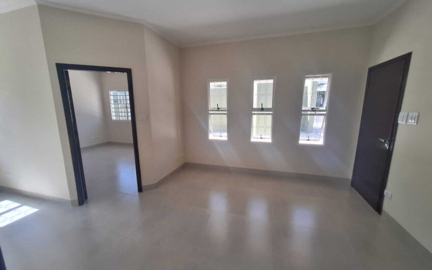 OPORTUNIDADE ÚNICA EM LUCÉLIA!