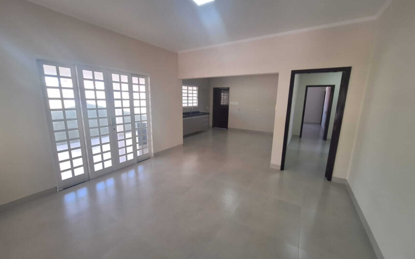 OPORTUNIDADE ÚNICA EM LUCÉLIA!