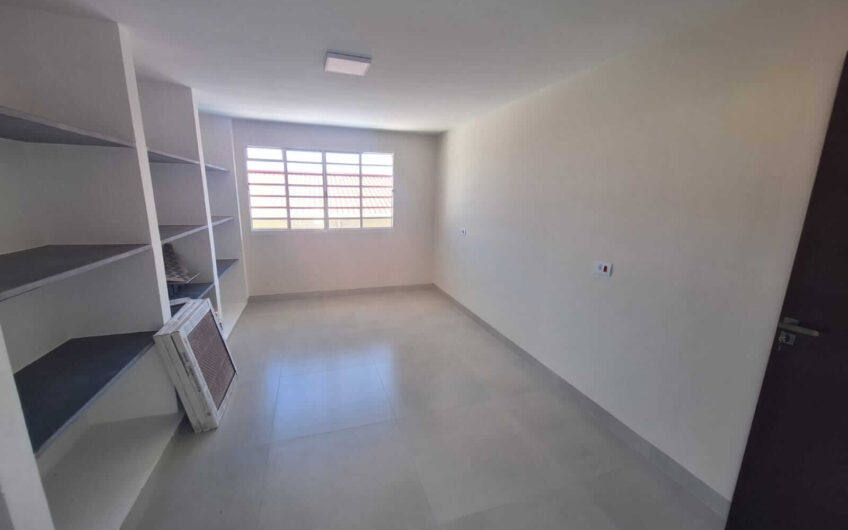 OPORTUNIDADE ÚNICA EM LUCÉLIA!