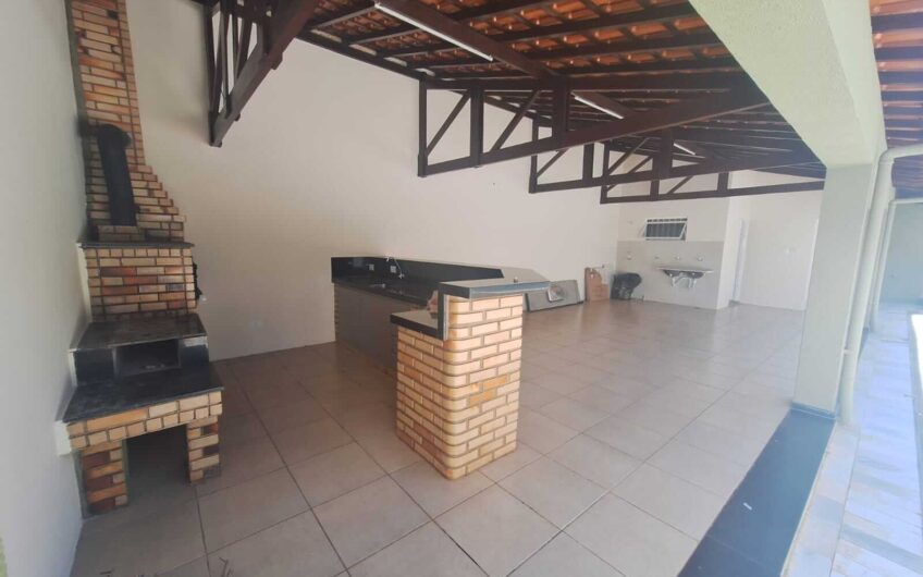 OPORTUNIDADE ÚNICA EM LUCÉLIA!