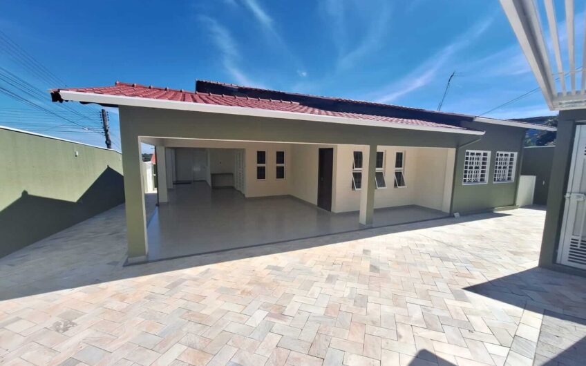 OPORTUNIDADE ÚNICA EM LUCÉLIA!