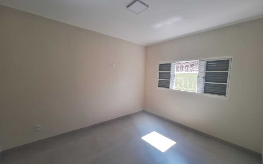 OPORTUNIDADE ÚNICA EM LUCÉLIA!