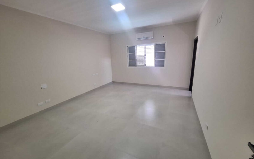 OPORTUNIDADE ÚNICA EM LUCÉLIA!