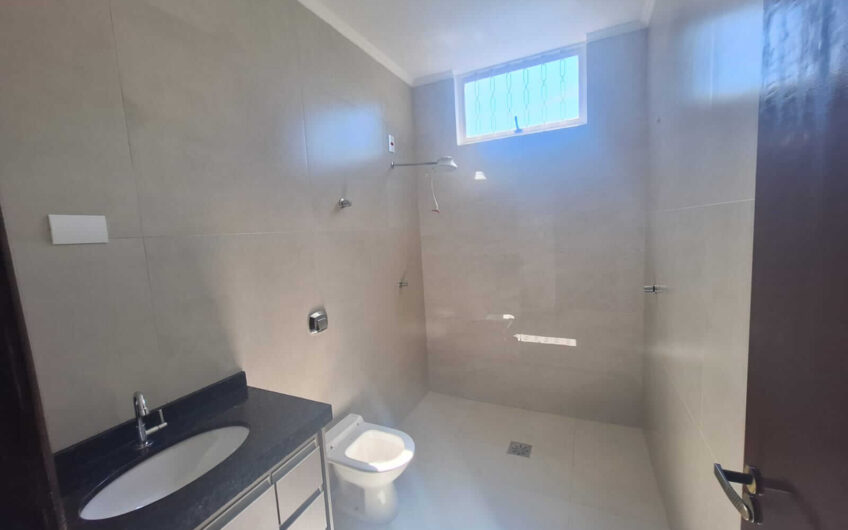 OPORTUNIDADE ÚNICA EM LUCÉLIA!