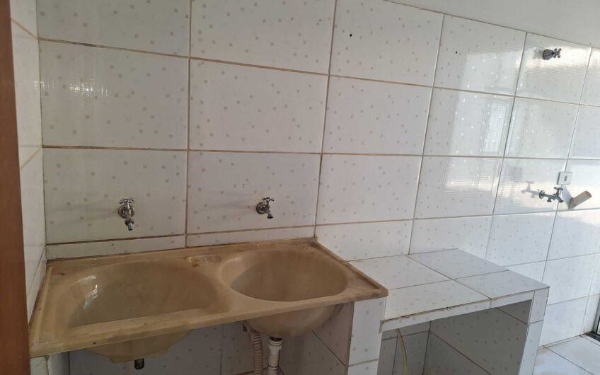 Imovel a venda na rua Padre Antônio Ribeiro Pinto em Lucélia-SP