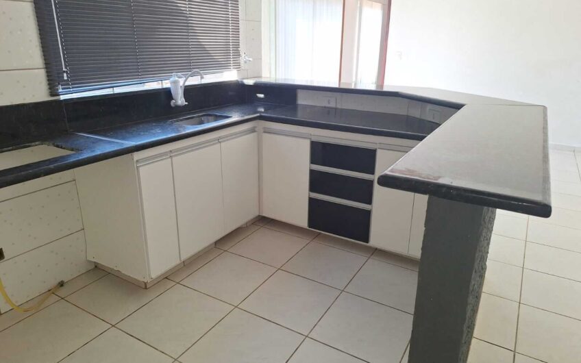 Imovel a venda na rua Padre Antônio Ribeiro Pinto em Lucélia-SP