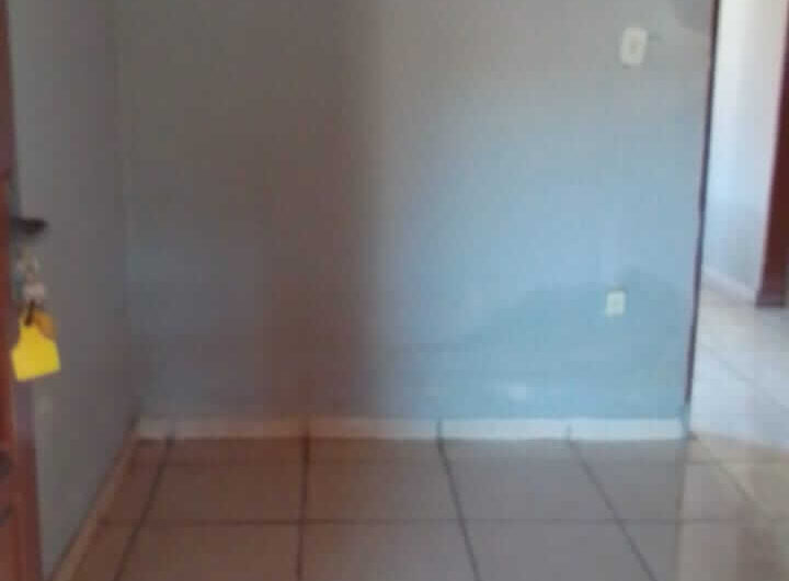 Imovel a venda na rua Padre Antônio Ribeiro Pinto em Lucélia-SP