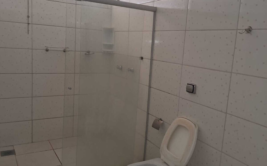 Imovel a venda na rua Padre Antônio Ribeiro Pinto em Lucélia-SP