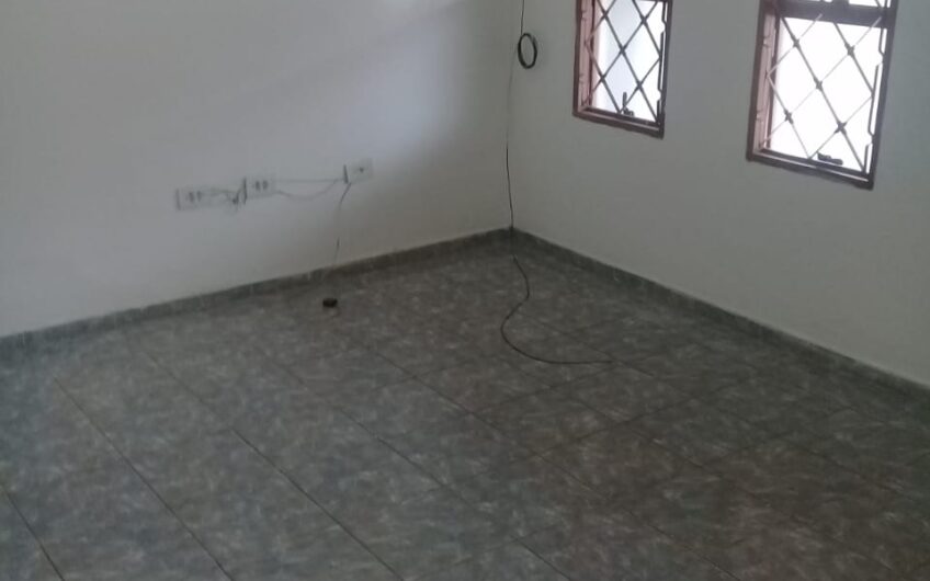 Vende-se Imóvel com potencial comercial e residencial no Centro de Osvaldo Cruz/SP