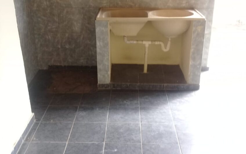 Vende-se Imóvel com potencial comercial e residencial no Centro de Osvaldo Cruz/SP