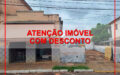 Prédio Comercial à Venda no Centro de Flórida Paulista-SP