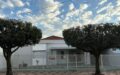 Vende-se Casa bem localizada com amplo terreno em Lucélia-SP