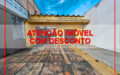 Oportunidade no Centro de Lucélia! Vende-se Imóvel Comercial na Avenida Internacional