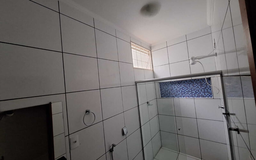 Casa à venda na Vila Rancharia em Lucélia SP