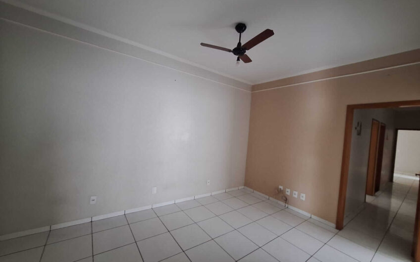 Casa à venda na Vila Rancharia em Lucélia SP