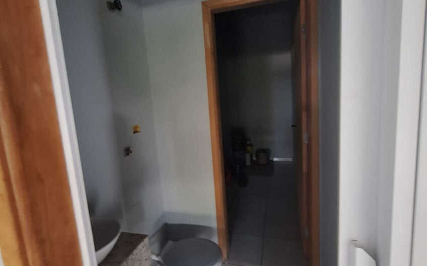 Casa à venda na Vila Rancharia em Lucélia SP