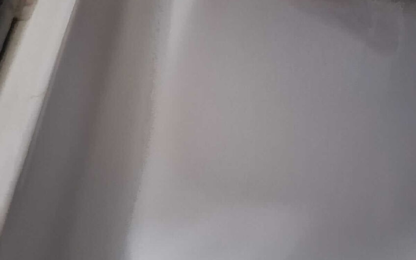 Vende-se Casa na rua Padre Antonio Ribeiro Pinto em Lucélia