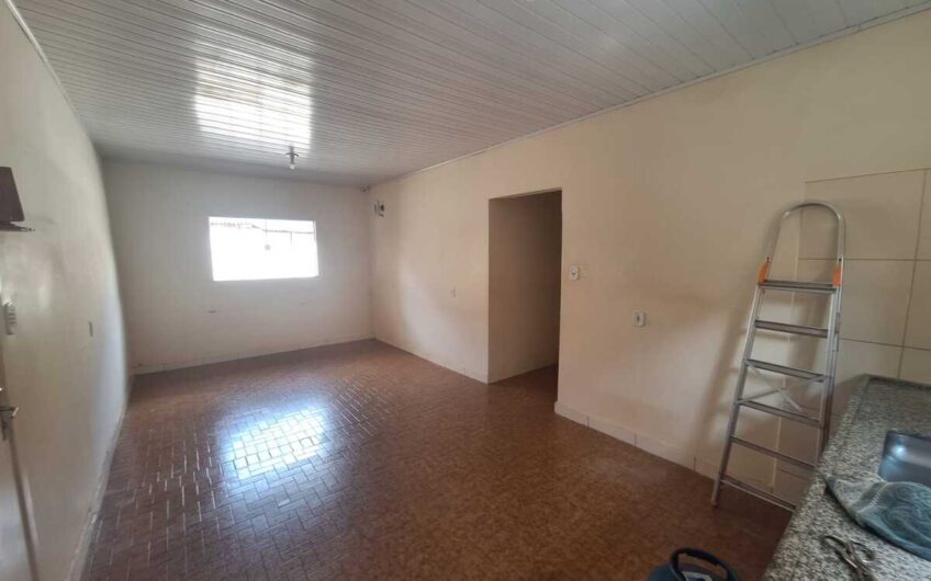 Imóvel residencial a venda em Adamantina-SP