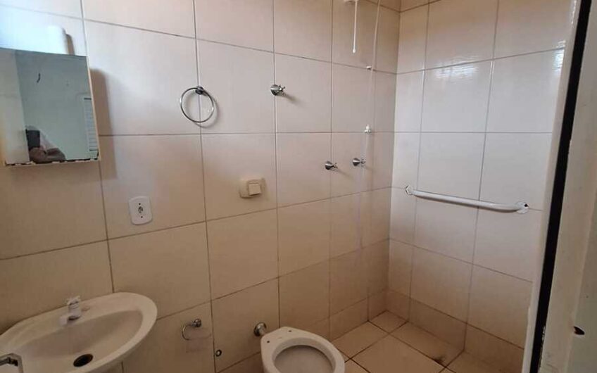 Imóvel residencial a venda em Adamantina-SP