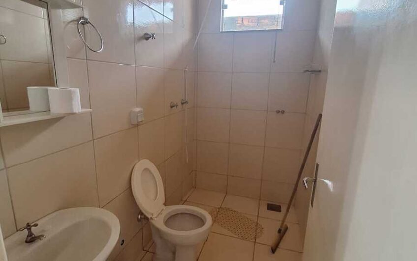 Imóvel residencial a venda em Adamantina-SP