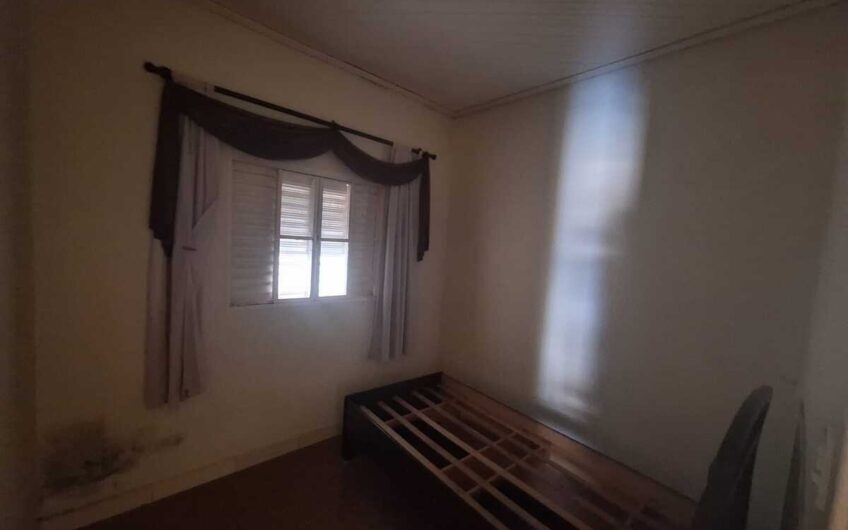 Imóvel residencial a venda em Adamantina-SP