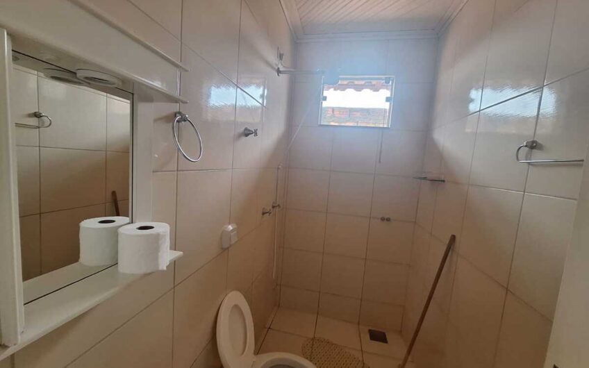 Imóvel residencial a venda em Adamantina-SP