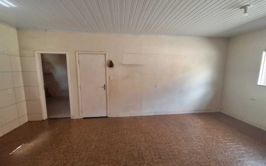 Imóvel residencial a venda em Adamantina-SP