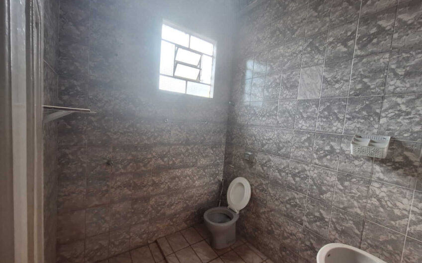 Atenção para oportunidade no Centro de Lucélia-SP!