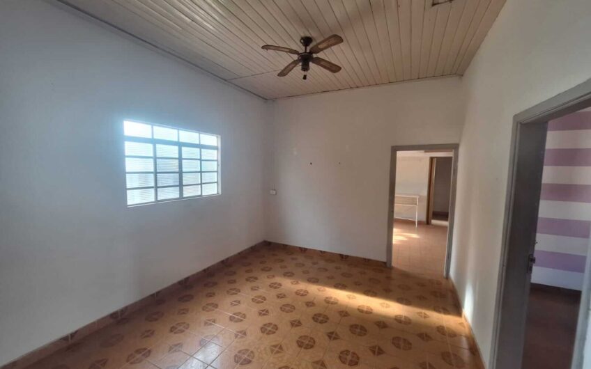 Atenção para oportunidade no Centro de Lucélia-SP!