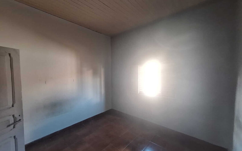 Atenção para oportunidade no Centro de Lucélia-SP!