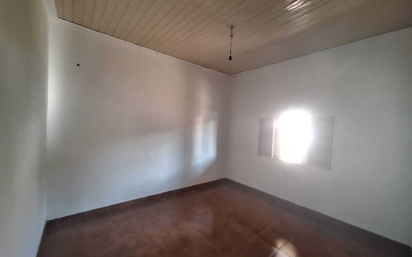 Atenção para oportunidade no Centro de Lucélia-SP!