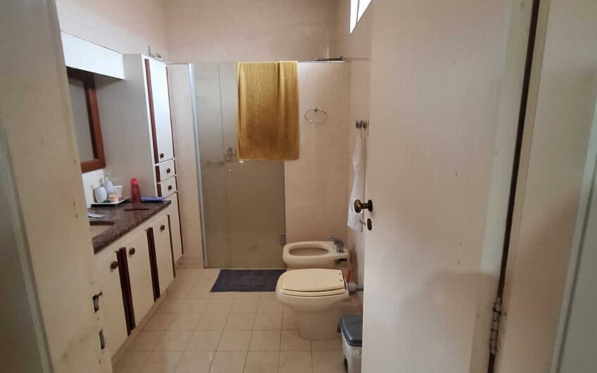 Vende-se imóvel residencial alto padrão em Lucélia-SP