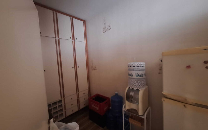 Vende-se imóvel residencial alto padrão em Lucélia-SP