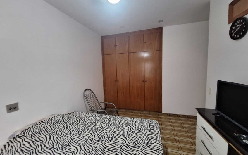 Vende-se imóvel residencial alto padrão em Lucélia-SP