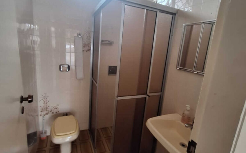 Vende-se imóvel residencial alto padrão em Lucélia-SP