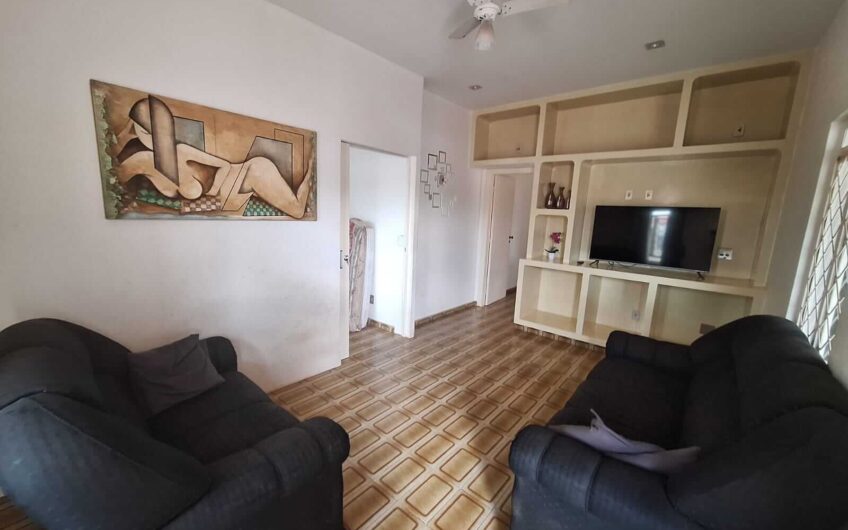 Vende-se imóvel residencial alto padrão em Lucélia-SP