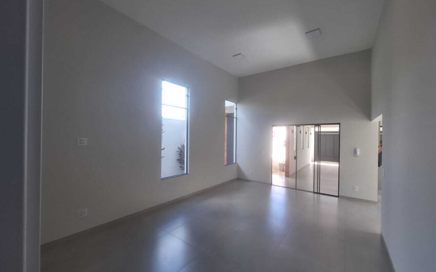 Vende-se Imóvel Alto Padrão em Localização Privilegiada – Adamantina/SP