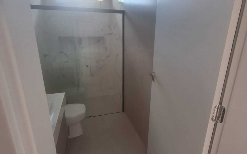 Vende-se Imóvel Alto Padrão em Localização Privilegiada – Adamantina/SP
